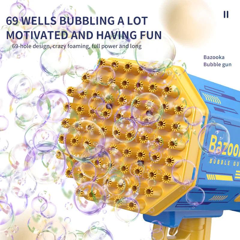 Best Seller