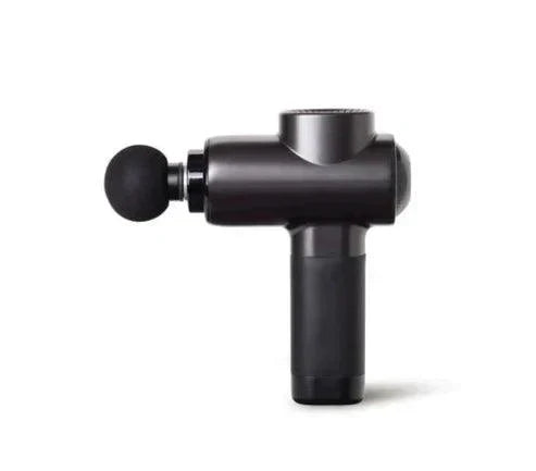Muscles Massage Gun with 4 Heads FH -820