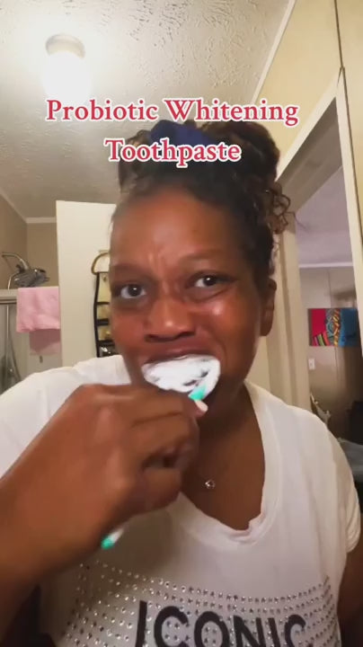 Sp-4 Toothpaste (Original)